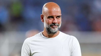 Man City ‘Reach Agreement’ With Star Defender Over Contract Extension