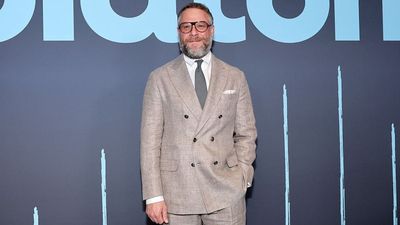 ‘I don’t understand’: Seth Rogen drops major hint about Zac Efron reunion