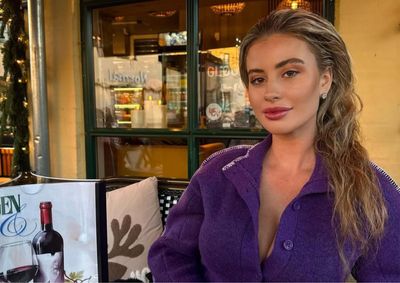 Did Chloe Ayling Fake Her Own Kidnapping? The Truth Behind the Model's Ordeal