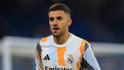 Real Madrid Set Ambitious ‘Asking Price’ for Wantaway Midfielder
