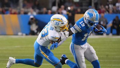 Hall of Fame Game Draws Huge Audience As Fans Brace for Full Return of Football