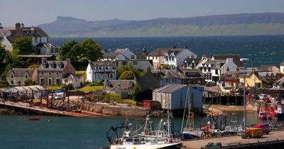Highland Council set for by-election after Green resigns seat