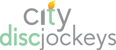 Spinning With Soul: The Passion-Fueled Journey of DJ John Hubela and How He Turns Events Into Experiences