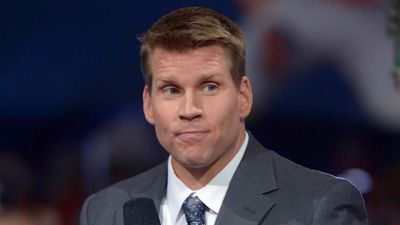 Everybody Needs to Calm Down About the ESPN-RedZone Marriage