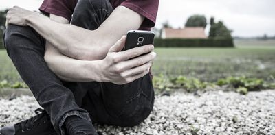 What we’ve learned in ten years about county lines drug dealing