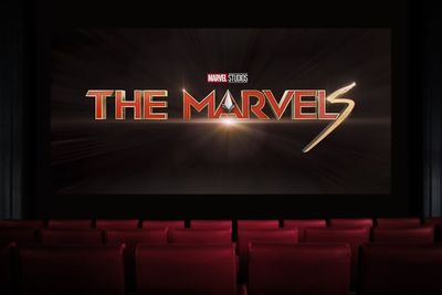 Disney's 3 Marvel Movies In 2025 May Have Anything But 'Fantastic' Box Office Performance