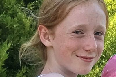 Care worker who left suicidal teenager alone had fake ID and fled UK after she died, inquest told