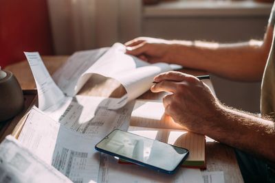 It Isn't 2007 — Suze Orman Says You Need To Automate This Key Part Of Your Financial Life