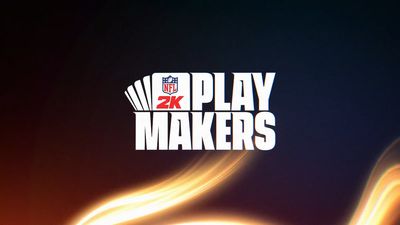 Did 2K Just Lose Its Shot at Making NFL Games Again?