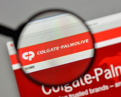 These Analysts Lower Their Forecasts On Colgate-Palmolive After Q2 Results