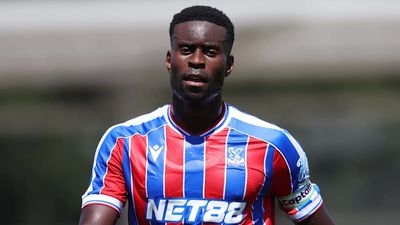 Report: Newcastle Battle Liverpool for Another Target in Ongoing Transfer Feud