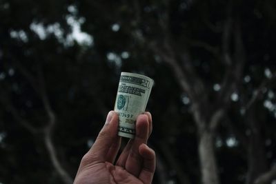7 Reasons Your IRA Distribution Plan May Be Legally Defective