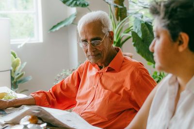 6 Retirement Plan Provisions That Disqualify You From Aid