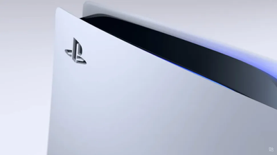 If these PlayStation 6 leaks are to be believed, Sony's next-gen system might not be the dramatic leap you expect