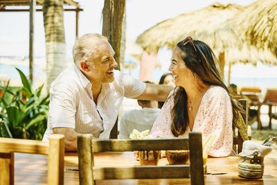 The Retirement Bucket Rule: Your Guide to Fear-Free Spending