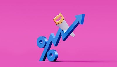 How Big Will the Fed Rate Cut Be This Fall?