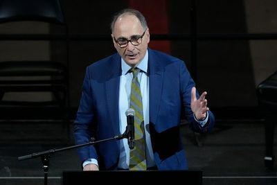 Former Obama adviser quips that Trump is ‘combing Fox News’ for new Labor Stats chief after firing