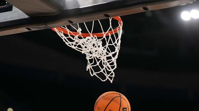 NCAA Makes Decision on Tournament Expansion in 2026