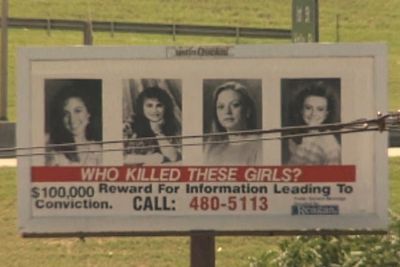 HBO's The Yogurt Shop Murders: The Quadruple Homicide That Shook America's Heartland