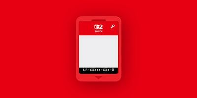 Nintendo May Be Rethinking The Most Controversial Part Of The Switch 2