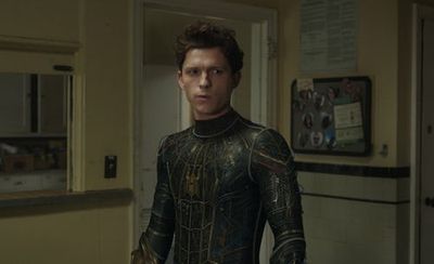 The Hulk Will Return To The MCU — But Not How You Think
