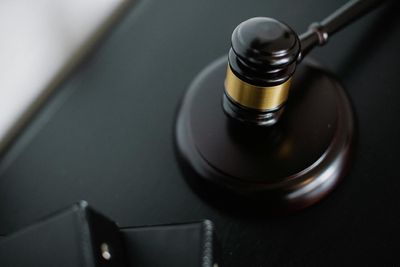 8 Signs Your Power of Attorney Isn’t Acting in Your Best Interest
