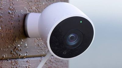Google Home update could finally fix common Nest camera issue