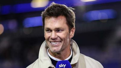 Tom Brady Says USMNT ‘Need’ a Player Like Two Barcelona Superstars