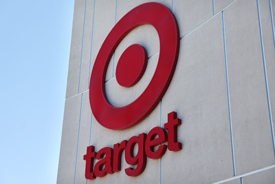 What has led to customers abandoning Target?