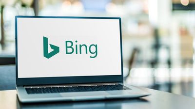 Microsoft's up to its old tricks, this time pushing Copilot AI in your face when searching on Bing - and this is getting tiresome
