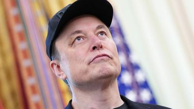 Elon Musk promises Tesla owners can soon kick back – what does he mean?