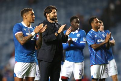 Celtic and Rangers learn potential Champions League play-off round opponents