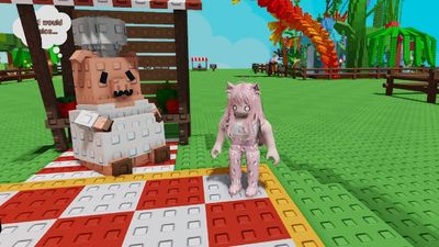 Grow a Garden's newest update has introduced cooking, alongside a feature that players have been begging for