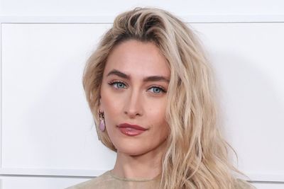 Michael Jackson’s daughter Paris alleges lawyers are ‘skimming money’ from his estate