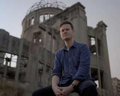 What Happened at Hiroshima review – this rushed, flimsy look at a world-changing atrocity isn’t good enough
