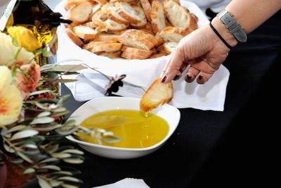 The diet doctors regard as one of the healthiest