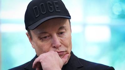 Elon Musk’s own brainchild now haunting him as it broke free from his control with ‘consequences’