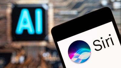 Apple’s rumored ChatGPT rival could fix the thing I hate most about Siri – and it can’t come soon enough