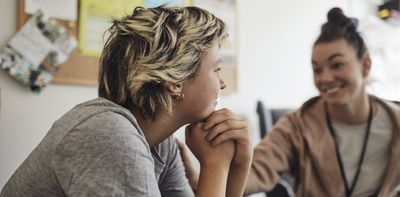 Financial stress is on the rise in Australia. Here’s what to do if money worries are affecting your mental health