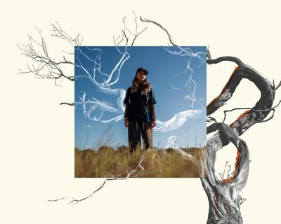 Morning Mail: reckoning for a colonial massacre, Musk’s $US29bn payday, the politics of Sydney Sweeney