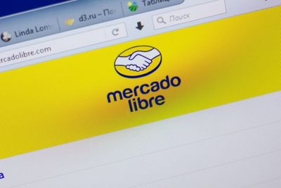 MercadoLibre Stock Slips After Q2 Earnings Report: Details