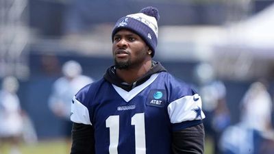 Brian Schottenheimer Outlines Expectations for Micah Parsons Amid Trade Drama