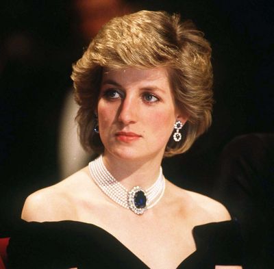 Outfits the Royal Family Loved Enough to Wear On Repeat