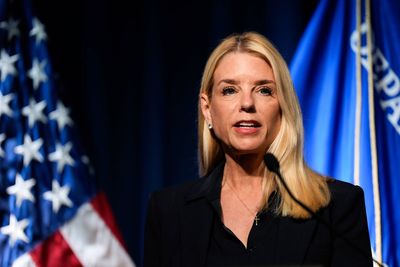 AG Pam Bondi orders grand jury probe of Obama officials over Trump-Russia 2016 collusion investigation