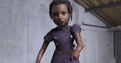 The BioShock RTX remaster looks even better than I expected