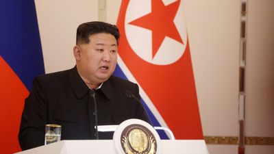North Korea found a loophole in sanctions as its AI agents land actual remote jobs