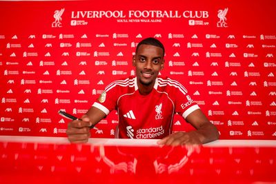 Every Premier League transfer this summer as window deadline passes and Guehi to Liverpool suffers late collapse