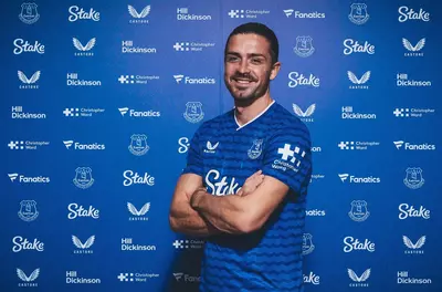 Every Premier League transfer completed so far this summer as spending tops £2bn