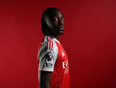 Every Premier League transfer completed so far this summer as spending tops £2bn