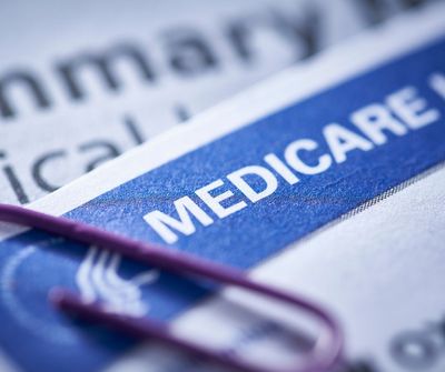 7 Things Medicare Won’t Pay for (And Most People Don’t Realize)